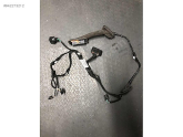 Oto Çıkma Parça / Volkswagen / Jetta / Elektrik / Elektrik Tesisatı / Çıkma Parça 