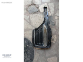 Oto Çıkma Parça / Chery / Tiggo / Tampon / Sis Farı Çerçevesi / Çıkma Parça 