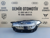 VOLVO XC90 ÖN SOL FAR ORJİNAL ÇIKMA 2015-2024 32420455