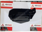 Oto Çıkma Parça / Mitsubishi / L200 / Motor / Takozu & Kulağı / Sıfır Parça 