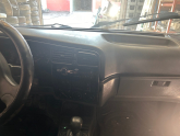 Oto Çıkma Parça / Renault / R 19 /  / Çıkma Parça 