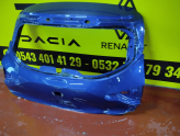 Oto Çıkma Parça / Renault / Clio / Kaporta & Karoser / Bagaj Kapağı / Çıkma Parça 