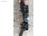 Oto Çıkma Parça / Toyota / Corolla / Oto Cam / Silecek Kolu / Çıkma Parça 