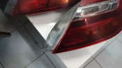 Oto Çıkma Parça / Opel / Insignia / Far & Stop / Sağ Arka Stop / Çıkma Parça 