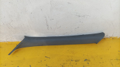 Oto Çıkma Parça / Ford / Mondeo / Motor / Silindir Kapağı / Çıkma Parça 