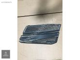 Oto Çıkma Parça / Renault / Megane / Kaporta & Karoser / Sol Ön Çamurluk / Çıkma Parça 