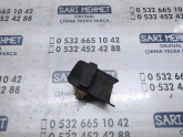 ÇIKMA PEUGEOT PARTNER SAĞ SÜRGÜLÜ DIŞ KAPI KOLU