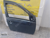 Oto Çıkma Parça / Dacia / Duster / Kaporta & Karoser / Sağ Ön Kapı / Çıkma Parça 