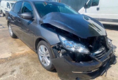 Oto Çıkma Parça / Peugeot / 308 / Tampon / Tampon Kaplaması / Çıkma Parça 
