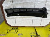 Oto Çıkma Parça / Opel / Zafira / Oto Cam / Ön Cam Izgarası / Çıkma Parça 