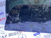 Oto Çıkma Parça / Mercedes / Vito / Oto Cam / Arka Cam / Çıkma Parça 