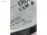 Oto Çıkma Parça / Ford / Fiesta / Oto Cam / Ön Cam / Sıfır Parça 