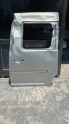 VOLKSWAGEN CADDY ORTA KAPI