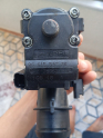 Oto Çıkma Parça / Peugeot / Bipper / Motor / Gaz Kelebeği / Çıkma Parça 