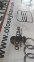Oto Çıkma Parça / Toyota / Yaris / Motor / Motor (komple) / Çıkma Parça 