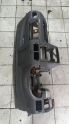 Oto Çıkma Parça / Ford / Tourneo Connect / Göğüslük & Torpido / Komple Torpido / Çıkma Parça 
