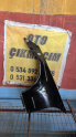 MERCEDES W171 A SERİSİ SOL ÇAMURLUK