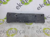 Oto Çıkma Parça / Mini / Cooper / Kaporta & Karoser / Plakalık / Çıkma Parça 