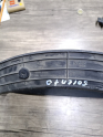 Oto Çıkma Parça / Kia / Sorento / Göğüslük & Torpido / Gösterge Çerçevesi / Çıkma Parça 