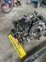 Oto Çıkma Parça / Mazda / 2 / Motor / Motor (komple) / Çıkma Parça 