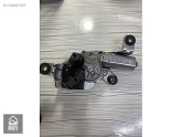 Oto Çıkma Parça / Bmw / 2 Serisi / Oto Cam / Silecek Motoru / Çıkma Parça 