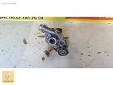 144116213R RENAULT CLİO4 SYMBOL DOKKER SANDERO SÖKME TURBO 1.5