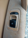 Oto Çıkma Parça / Porsche / Cayenne / Oto Cam / Cam Düğmesi / Çıkma Parça 