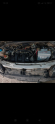 Doblo motor düz bir dokuz