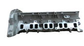 Oto Çıkma Parça / Ford / Transit / Motor / Silindir Kapağı / Sıfır Parça 