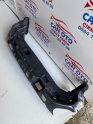 Oto Çıkma Parça / Ford / Tourneo Courier / Tampon / Tampon Braketi / Çıkma Parça 