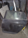 Oto Çıkma Parça / Renault / Megane / Kaporta & Karoser / Sol Arka Kapı / Çıkma Parça 