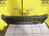 Oto Çıkma Parça / Opel / Combo / Tampon / Ön Tampon / Çıkma Parça 
