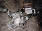 Oto Çıkma Parça / Opel / Vectra / Direksiyon / Direksiyon Pompası / Çıkma Parça 
