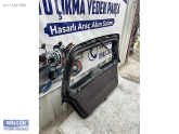 Oto Çıkma Parça / Mercedes / 190 / Kaporta & Karoser / Bagaj Kapağı / Çıkma Parça 