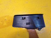 Oto Çıkma Parça / Volkswagen / Passat / Tampon / Tampon Kaplaması / Sıfır Parça 