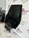 Oto Çıkma Parça / Land Rover / Range Rover / Kaporta & Karoser / Sol Arka Kapı / Çıkma Parça 