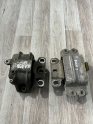VOLKSWAGEN GOLF 5 MOTOR KULAGI SAG SOL ÇIKMA ORJİNAL 1K0199555