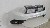 Oto Çıkma Parça / Dacia / Duster / Tampon / Ön Tampon / Çıkma Parça 