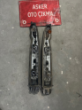Oto Çıkma Parça / Opel / Corsa / Far & Stop / Sol Arka Stop / Çıkma Parça 