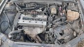OPEL VECTRA B 2.0 KOMPLE MOTOR.OTO ERKAN ÜNYE