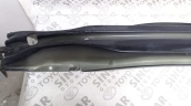 Oto Çıkma Parça / Volvo / S60 / Tampon / Tampon Demiri / Çıkma Parça 