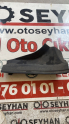 Oto Çıkma Parça / Opel / Corsa / Far & Stop / Far Yıkama Kapağı / Çıkma Parça 