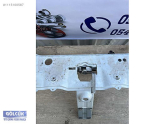 Oto Çıkma Parça / Dacia / Lodgy / Kaporta & Karoser / Ön Panel / Çıkma Parça 