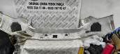 Oto Çıkma Parça / Ford / Focus / Tampon / Arka Tampon / Çıkma Parça 