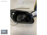 Oto Çıkma Parça / Volkswagen / Golf / Yakıt / Depo Kapağı / Sıfır Parça 