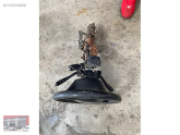 Oto Çıkma Parça / Volkswagen / Passat / Direksiyon / Direksiyon Kolon Kilidi / Çıkma Parça 