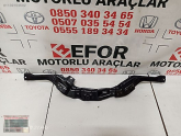 Oto Çıkma Parça / Toyota / C-HR Hybrid / Kaporta & Karoser / Ön Şasi / Çıkma Parça 