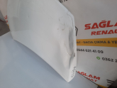 Oto Çıkma Parça / Renault / Clio / Kaporta & Karoser / Kaput / Çıkma Parça 