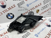 Oto Çıkma Parça / Seat / Leon / Far & Stop / Sağ Ön Far / Çıkma Parça 