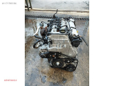 Oto Çıkma Parça / Hyundai / Accent / Motor / Turbo / Çıkma Parça 